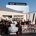 2017 Team Penske INDYCAR Season Review thumbnail image